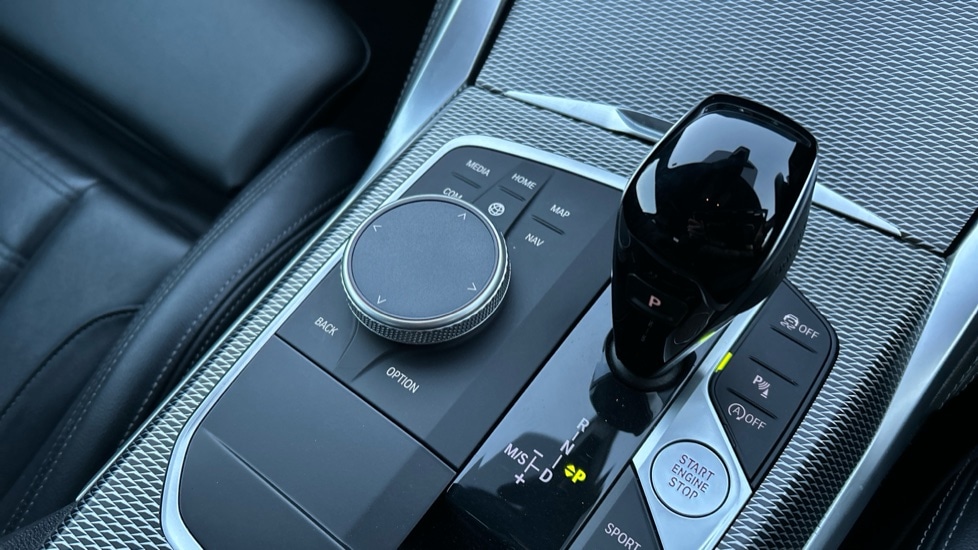 Used BMW 4 Series 2022 for sale - 76872662: Photo 29