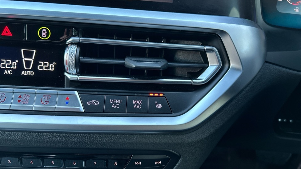 Used BMW 4 Series 2022 for sale - 76872662: Photo 33