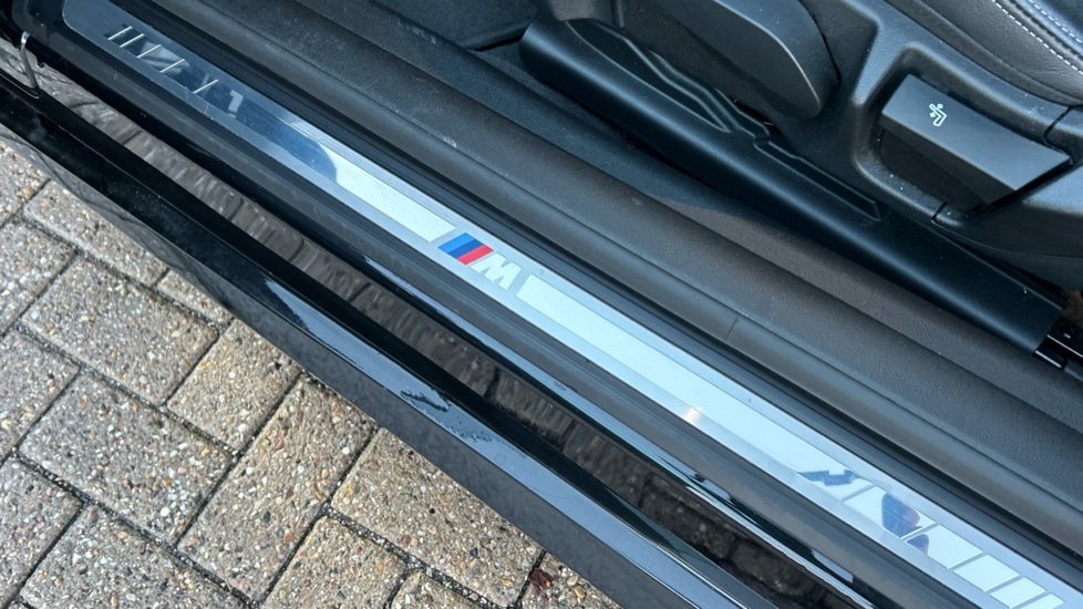 Used BMW 4 Series 2022 for sale - 76872662: Photo 36