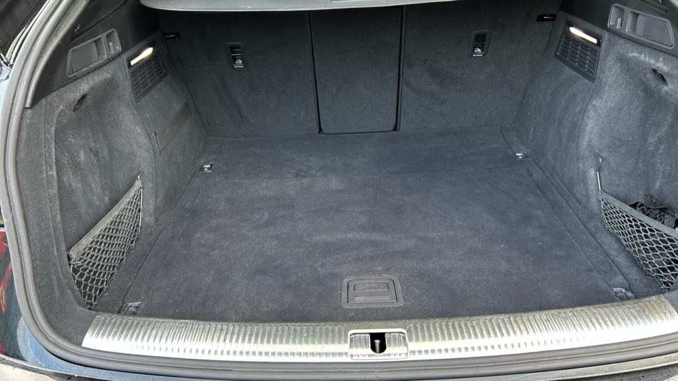 Used Audi Q5 2024 for sale - 76869987: Photo 18