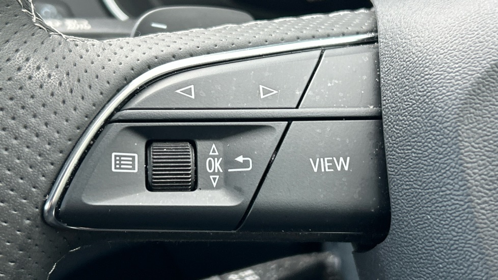 Used Audi Q5 2024 for sale - 76869987: Photo 24