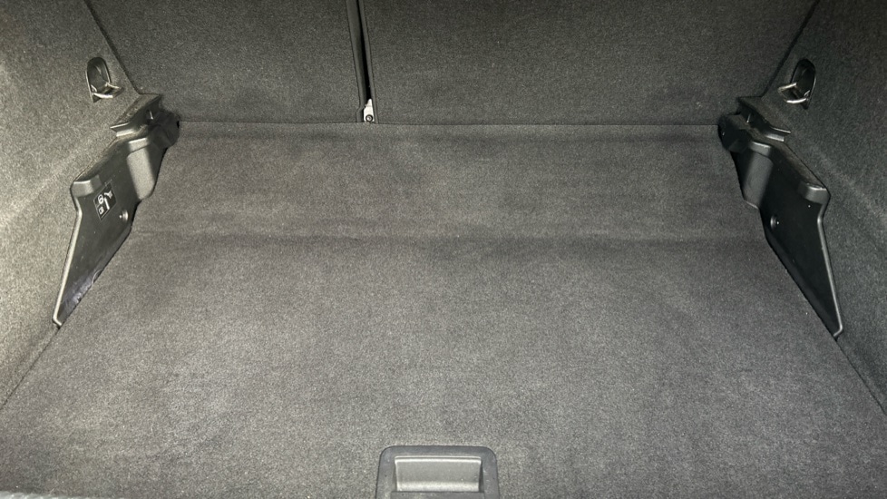 Used Audi Q2 2021 for sale - 76760735: Photo 18