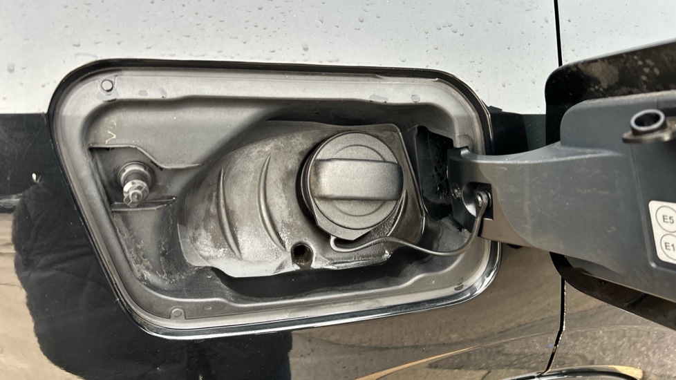 Used Audi Q2 2021 for sale - 76760735: Photo 22