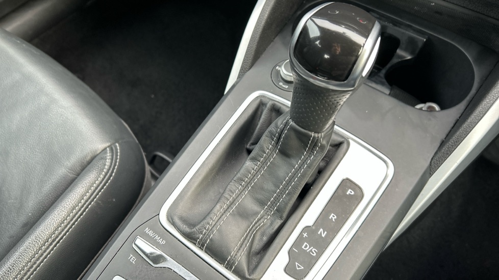 Used Audi Q2 2021 for sale - 76760735: Photo 26