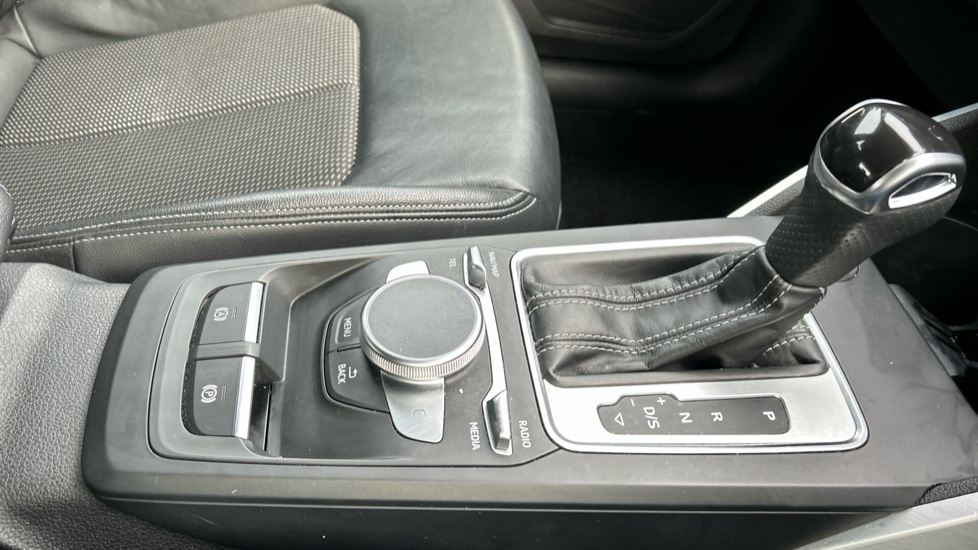 Used Audi Q2 2021 for sale - 76760735: Photo 27