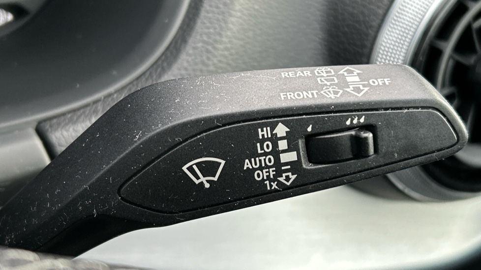 Used Audi Q2 2021 for sale - 76760735: Photo 30