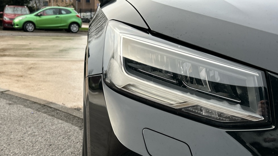 Used Audi Q2 2021 for sale - 76760735: Photo 34