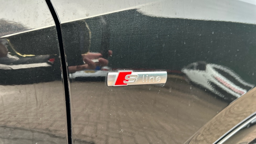 Used Audi Q2 2021 for sale - 76760735: Photo 41