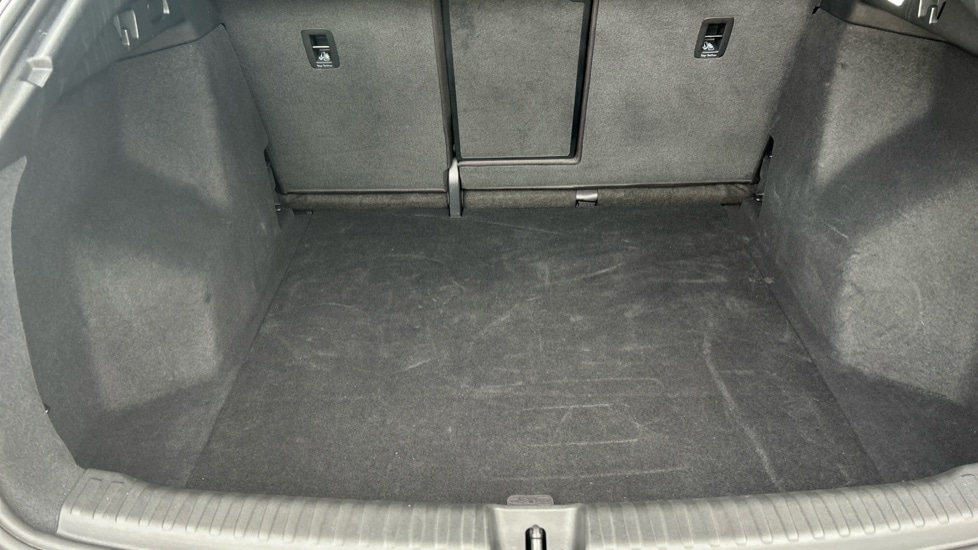 Used Audi Q4 e-tron 2024 for sale - 76691428: Photo 18