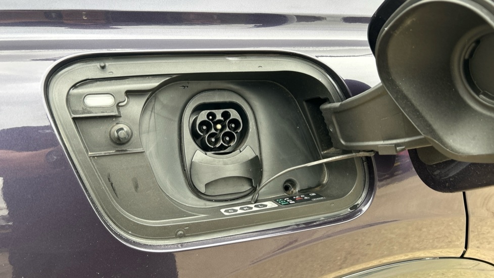 Used Audi Q4 e-tron 2024 for sale - 76691428: Photo 22