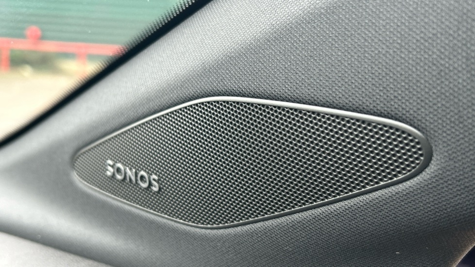 Used Audi Q4 e-tron 2024 for sale - 76691428: Photo 32