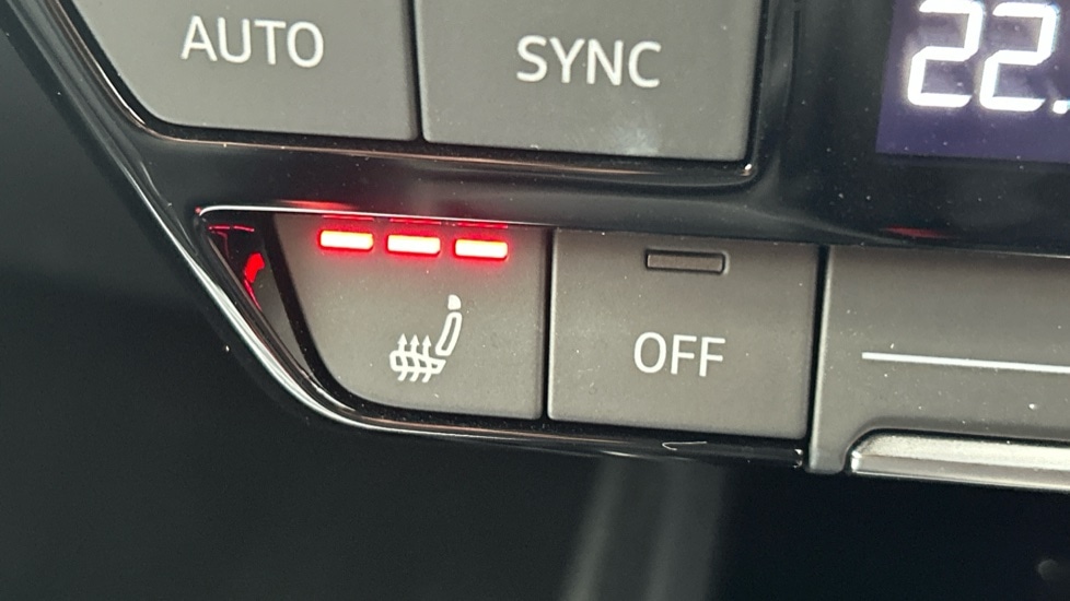 Used Audi Q4 e-tron 2024 for sale - 76691428: Photo 36