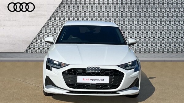 Used Audi A3 2025 for sale - 75603033: Photo 10