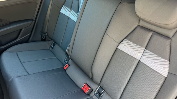 Used Audi A3 2025 for sale - 75603033: Photo 15