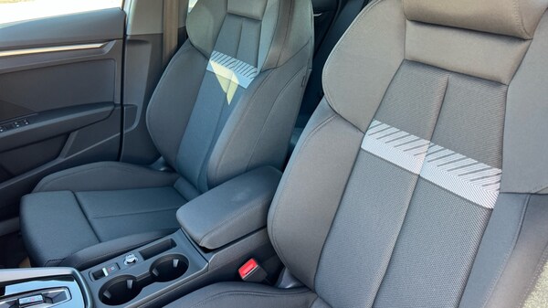 Used Audi A3 2025 for sale - 75603033: Photo 17