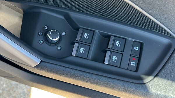 Used Audi A3 2025 for sale - 75603033: Photo 28