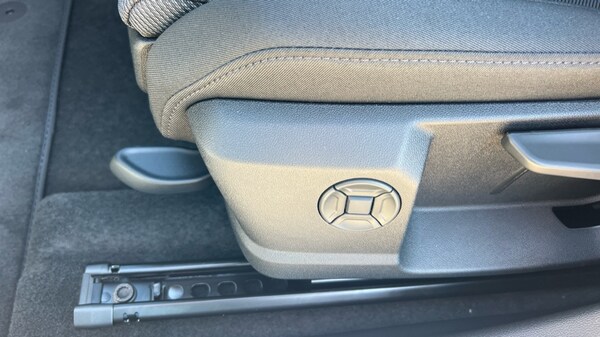 Used Audi A3 2025 for sale - 75603033: Photo 29