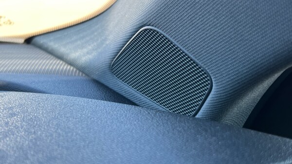 Used Audi A3 2025 for sale - 75603033: Photo 32