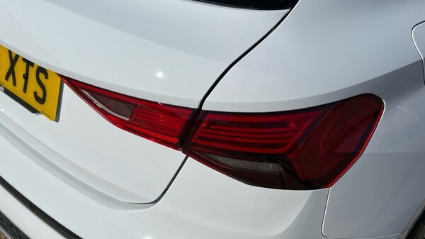 Used Audi A3 2025 for sale - 75603033: Photo 33