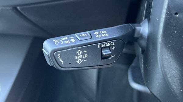 Used Audi A3 2025 for sale - 75603033: Photo 40