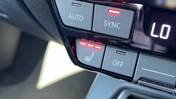 Used Audi A3 2025 for sale - 75603033: Photo 41