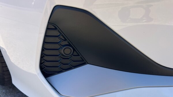 Used Audi A3 2025 for sale - 75603033: Photo 49