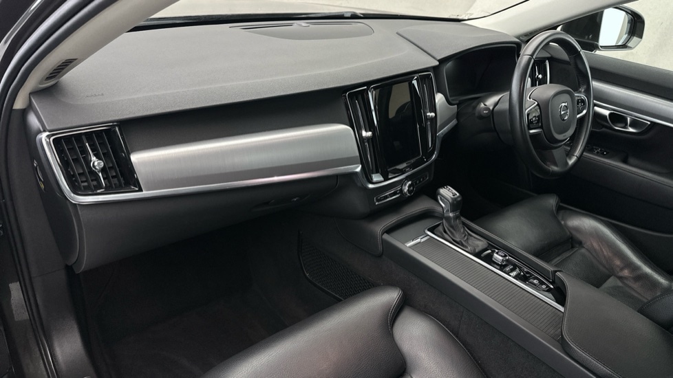 Used Volvo S90 2019 for sale - 76021964: Photo 10