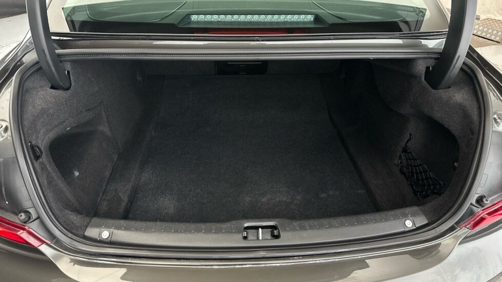 Used Volvo S90 2019 for sale - 76021964: Photo 15
