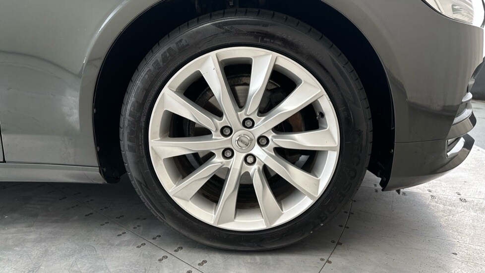 Used Volvo S90 2019 for sale - 76021964: Photo 20