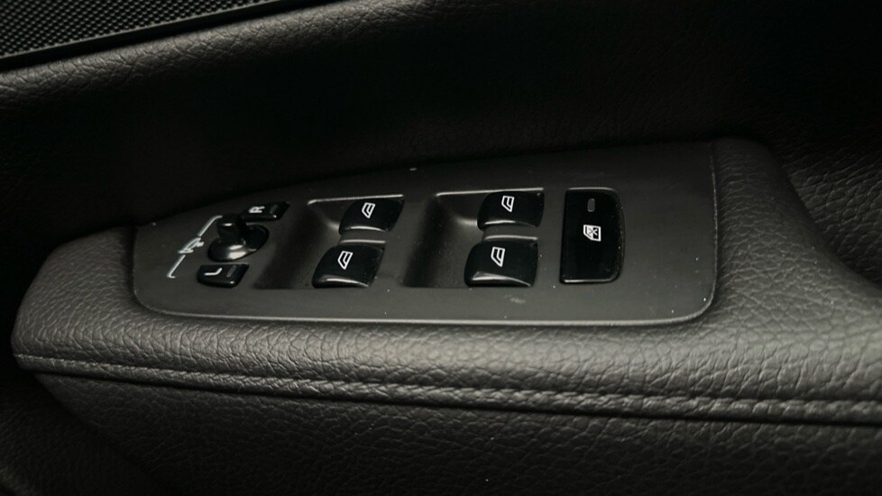 Used Volvo S90 2019 for sale - 76021964: Photo 22