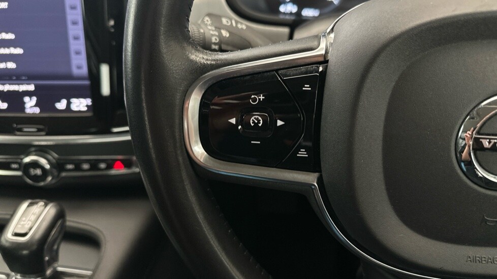 Used Volvo S90 2019 for sale - 76021964: Photo 23