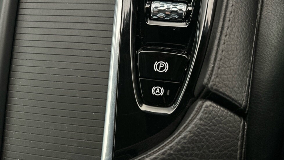 Used Volvo S90 2019 for sale - 76021964: Photo 24