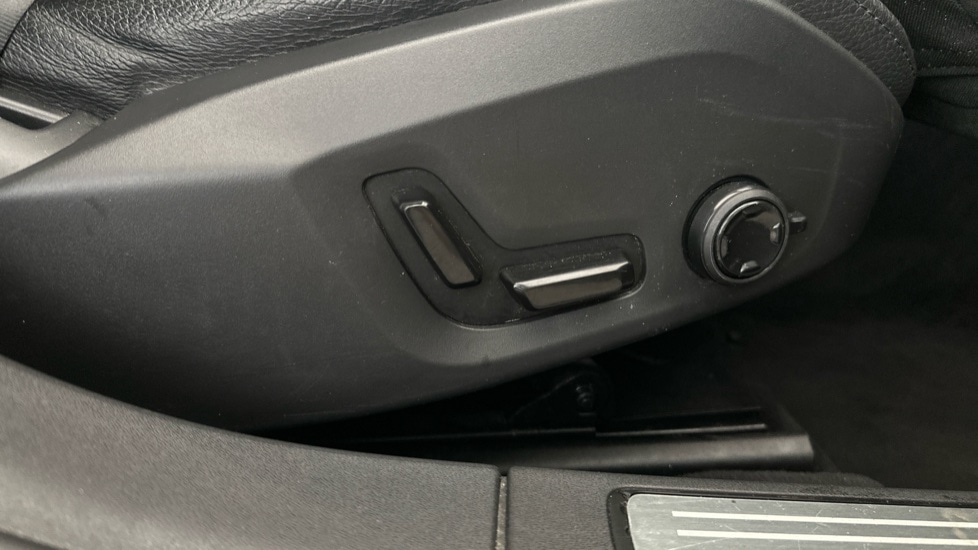Used Volvo S90 2019 for sale - 76021964: Photo 30