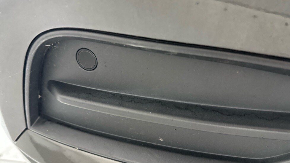 Used Volvo S90 2019 for sale - 76021964: Photo 33