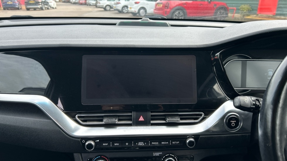 Used Kia Niro 2020 for sale - 76563802: Photo 12