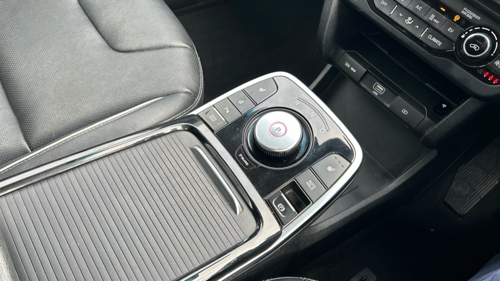 Used Kia Niro 2020 for sale - 76563802: Photo 26