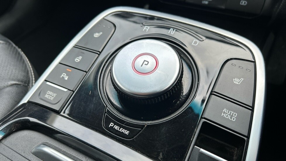 Used Kia Niro 2020 for sale - 76563802: Photo 27