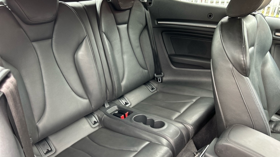 Used Audi A3 2016 for sale - 76044497: Photo 14