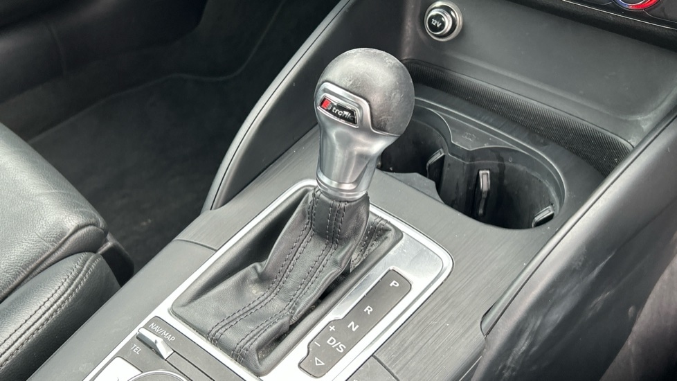 Used Audi A3 2016 for sale - 76044497: Photo 28