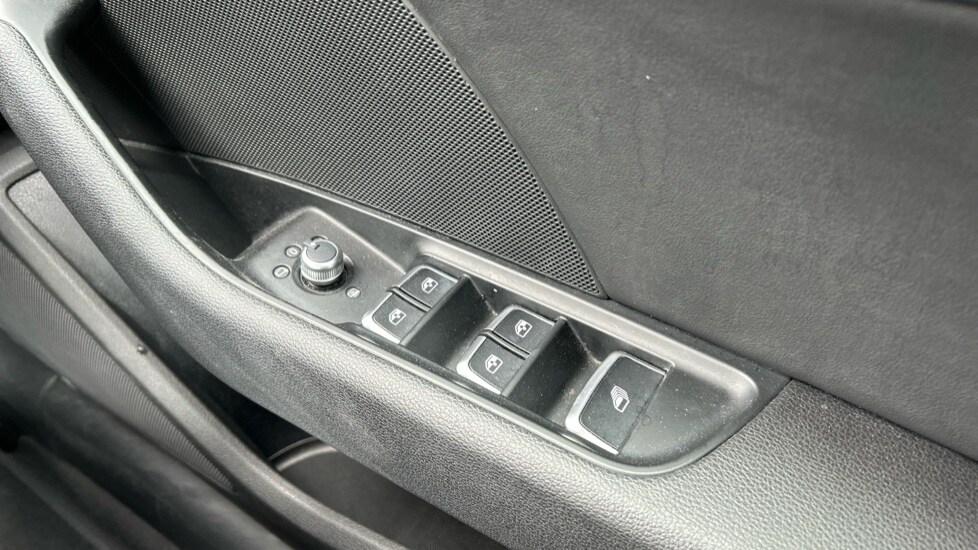 Used Audi A3 2016 for sale - 76044497: Photo 29