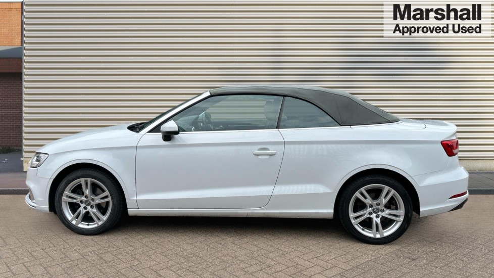 Used Audi A3 2016 for sale - 76044497: Photo 6