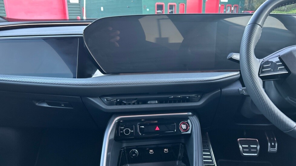 Used Audi Q5 2025 for sale - 76660977: Photo 13