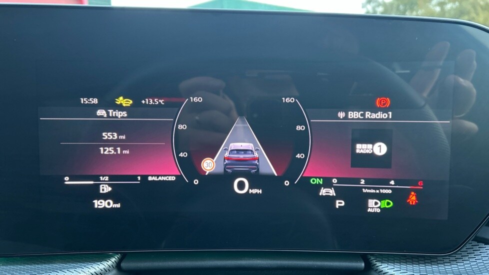 Used Audi Q5 2025 for sale - 76660977: Photo 14