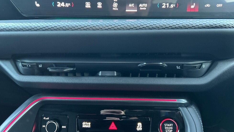 Used Audi Q5 2025 for sale - 76660977: Photo 16