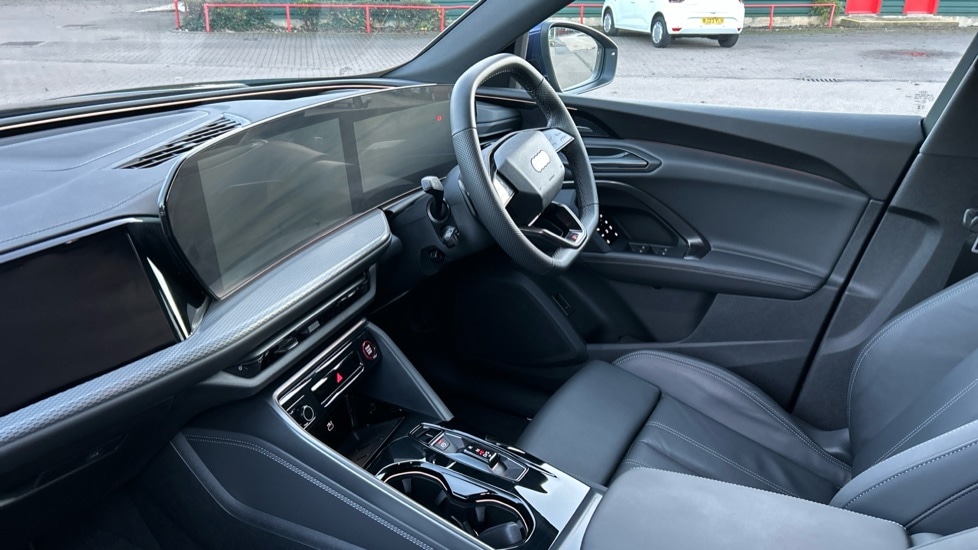 Used Audi Q5 2025 for sale - 76660977: Photo 2