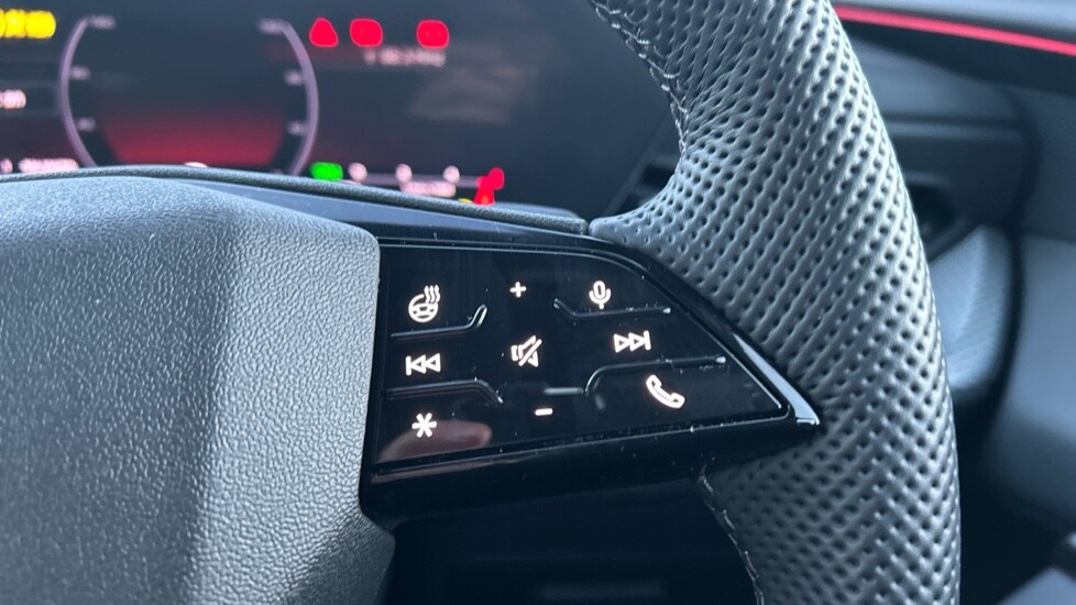 Used Audi Q5 2025 for sale - 76660977: Photo 23