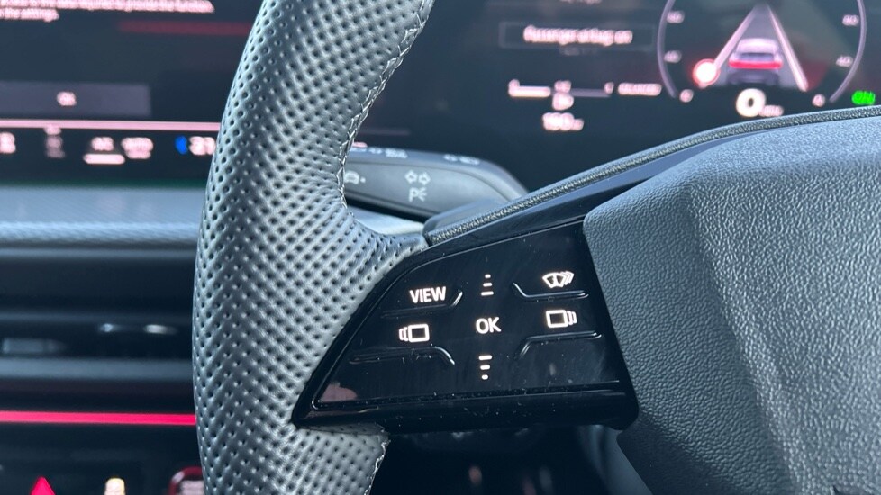 Used Audi Q5 2025 for sale - 76660977: Photo 24