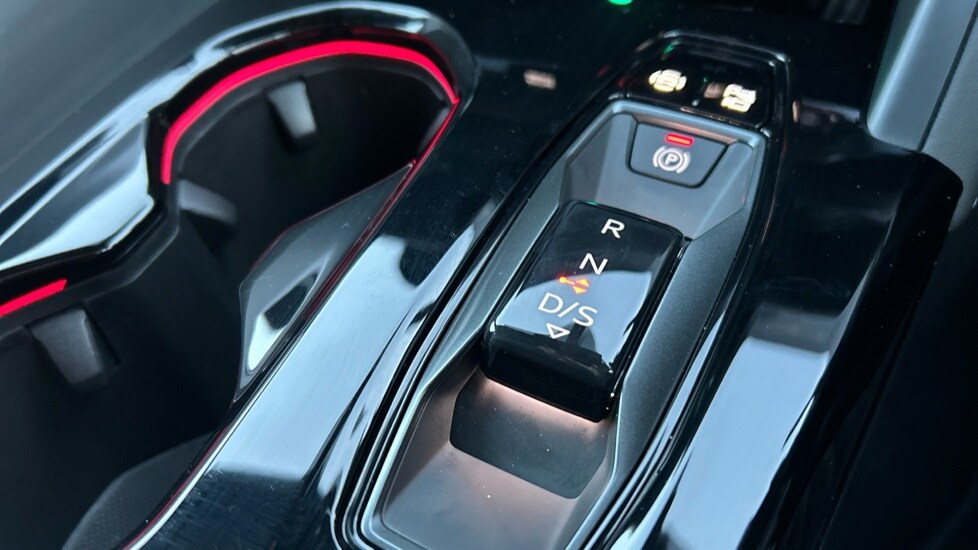 Used Audi Q5 2025 for sale - 76660977: Photo 26