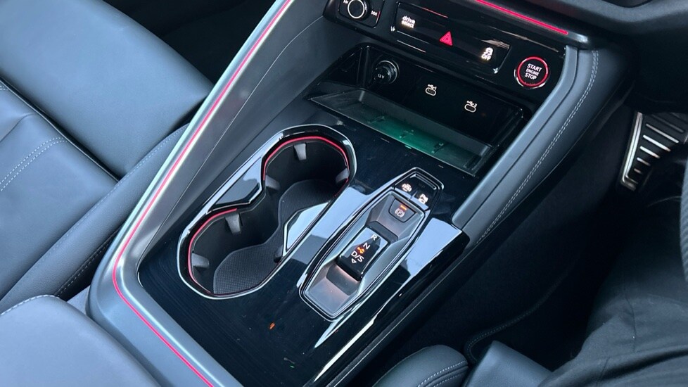 Used Audi Q5 2025 for sale - 76660977: Photo 27