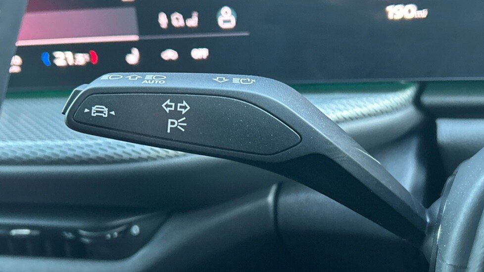 Used Audi Q5 2025 for sale - 76660977: Photo 31